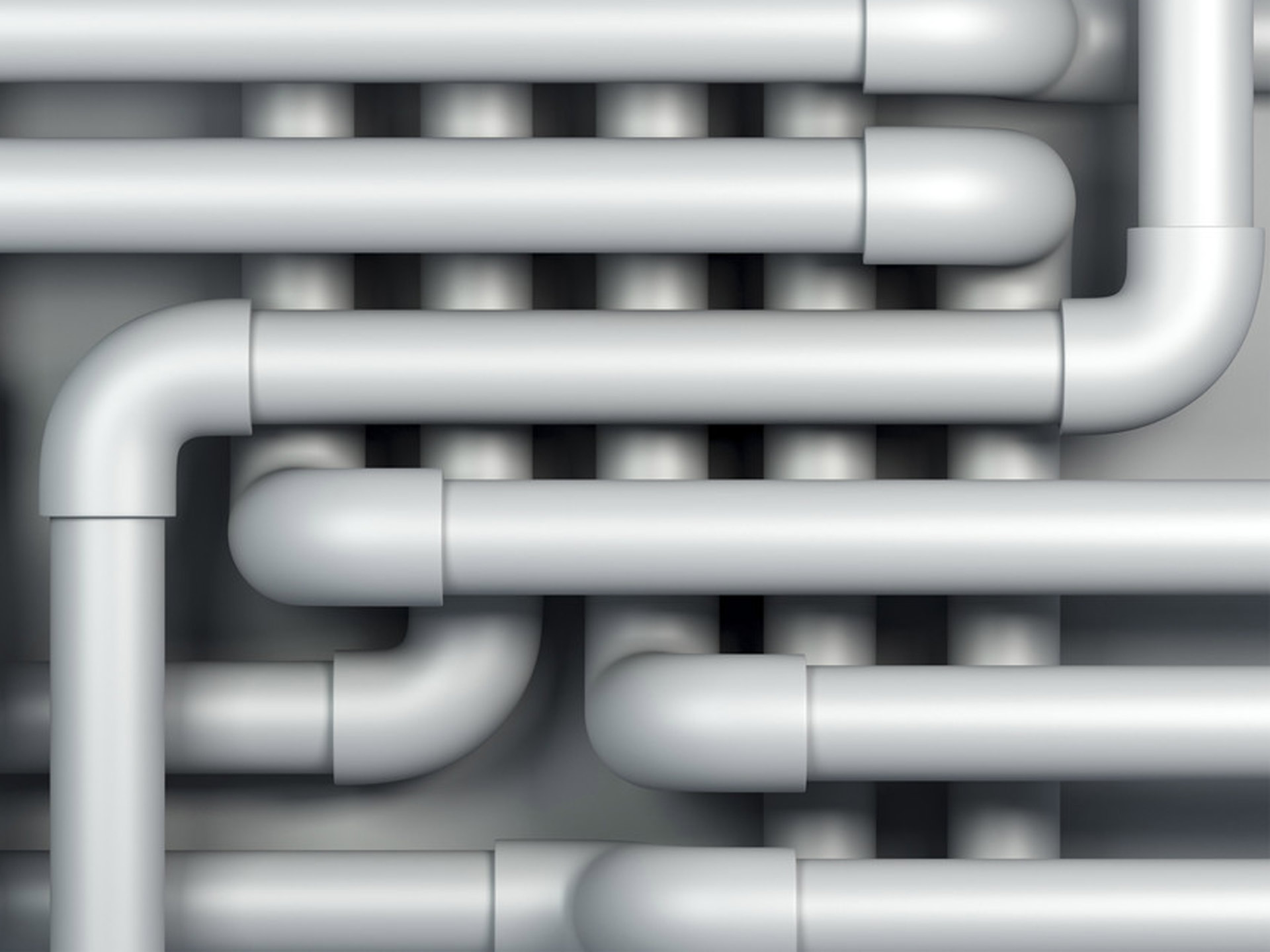 parallax background