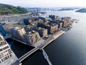 oslo_1